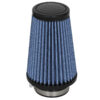 AFE POWER Air Filter 24-30003