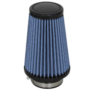 AFE POWER Air Filter 24-30003