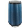 AFE POWER Magnum FLOW Universal Ai r Filter w/ Pro 5R Media 24-40035