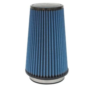 AFE POWER Air Filter 24-50510