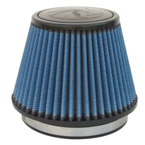 AFE POWER Air Filter 24-55505
