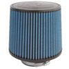AFE POWER Air Filter 24-90008
