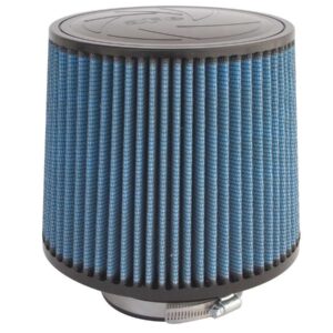 AFE POWER Air Filter 24-90008
