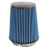 AFE POWER Magnum FORCE Intake Repl acement Air Filter 24-90015
