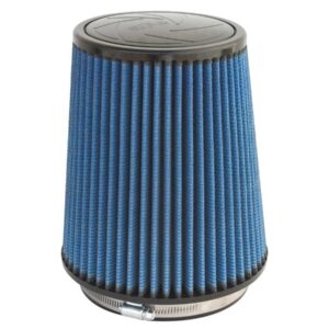 AFE POWER Magnum FORCE Intake Repl acement Air Filter 24-90015