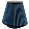 AFE POWER Air Filter 24-90032