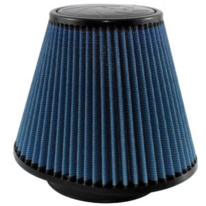 AFE POWER Air Filter 24-90032