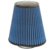 AFE POWER Magnum FORCE Intake Repl acement Air Filter 24-90037