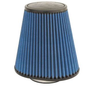 AFE POWER Magnum FORCE Intake Repl acement Air Filter 24-90037