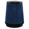 AFE POWER Magnum FORCE Intake Repl acement Air Filter 24-90054