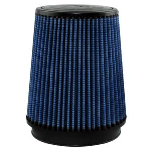 AFE POWER Magnum FORCE Intake Repl acement Air Filter 24-90054