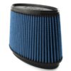 AFE POWER Magnum FORCE Intake Repl acement Air Filter 24-90061