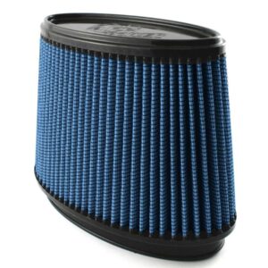 AFE POWER Magnum FORCE Intake Repl acement Air Filter 24-90061