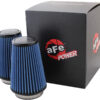 AFE POWER Magnum FLOW Intake Repla cement Air Filter 24-90069M