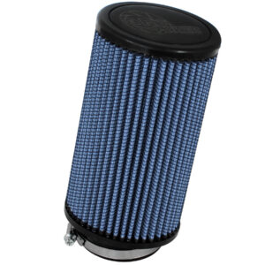 AFE POWER Universal Air Filter w/ Pro 5R Media 24-90082