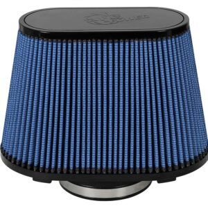 AFE POWER Air Filter 24-90108