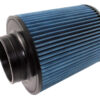 AFE POWER Air Filter 24-91002