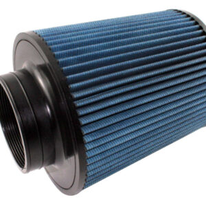 AFE POWER Air Filter 24-91002