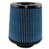 AFE POWER Air Filter 24-91009