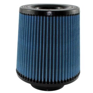AFE POWER Air Filter 24-91009