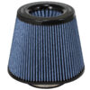AFE POWER Air Filter Element 5-Ply Conical 5.5x8x7 Each 24-91018