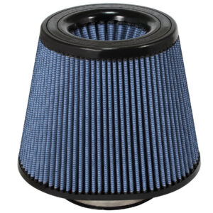 AFE POWER Air Filter Element 5-Ply Conical 5.5x8x7 Each 24-91018
