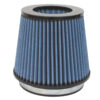 AFE POWER Magnum FORCE Intake Repl acement Air Filter 24-91021