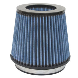 AFE POWER Magnum FORCE Intake Repl acement Air Filter 24-91021