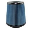 AFE POWER Magnum FORCE Intake Repl acement Air Filter 24-91026