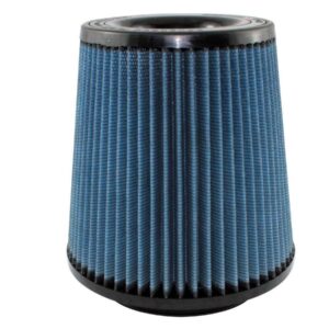 AFE POWER Magnum FORCE Intake Repl acement Air Filter 24-91026