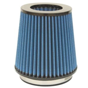 AFE POWER Air Filter 24-91031