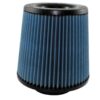 AFE POWER Magnum FORCE Intake Repl acement Air Filter 24-91032