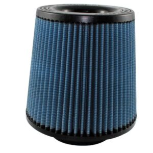 AFE POWER Magnum FORCE Intake Repl acement Air Filter 24-91032