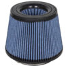AFE POWER Magnum FORCE Intake Repl acement Air Filter 24-91035