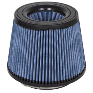 AFE POWER Magnum FORCE Intake Repl acement Air Filter 24-91035