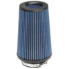 AFE POWER Air Filter 24-91036
