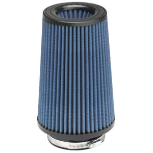 AFE POWER Air Filter 24-91036