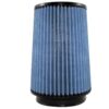 AFE POWER Air Filter 24-91039