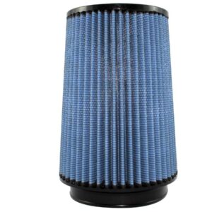 AFE POWER Air Filter 24-91039