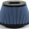 AFE POWER Magnum FORCE Intake Repl acement Air Filter 24-91040