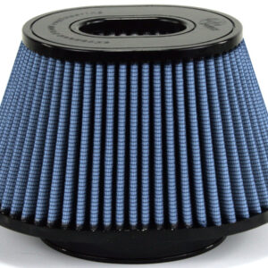 AFE POWER Magnum FORCE Intake Repl acement Air Filter 24-91040