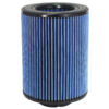 AFE POWER Magnum FLOW Universal Ai r Filter w/ Pro 5R Media 24-91042