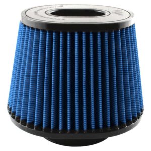 AFE POWER Magnum FORCE Intake Repl acement Air Filter 24-91044