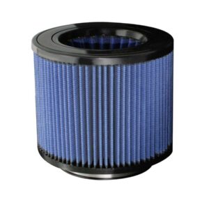 AFE POWER Magnum FORCE Intake Repl acement Air Filter 24-91046