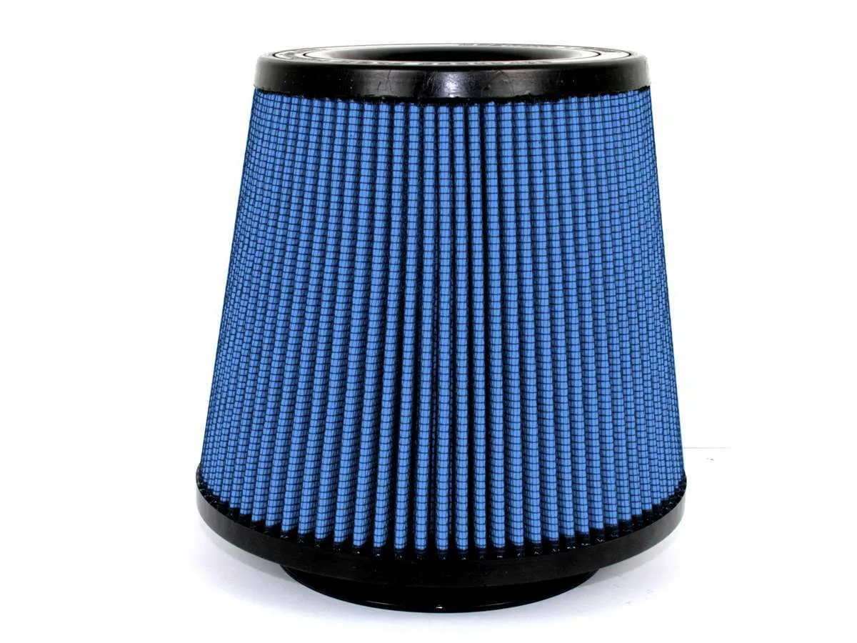 AFE POWER Magnum Flow Pro 5R 24-91051