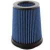 AFE POWER Air Filter 24-91062