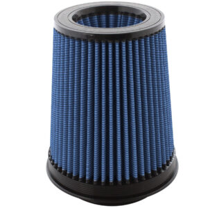 AFE POWER Air Filter 24-91062