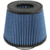 AFE POWER Magnum FORCE Intake Repl acement Air Filter 24-91064