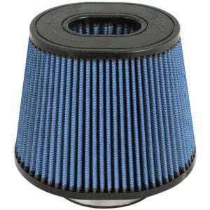 AFE POWER Magnum FORCE Intake Repl acement Air Filter 24-91064