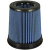 AFE POWER Air Filter 24-91072
